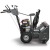 Снегоуборщик Briggs&Stratton S1024 во Владикавказе