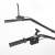 Культиватор Patriot T 4055P Columbia-3 во Владикавказе