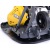 Виброплита бензиновая Husqvarna Atlas Copco LF 130 LT во Владикавказе