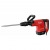 Отбойный молоток Elitech М 1518Э HD (E2205.006.00) во Владикавказе