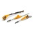 Аккумуляторный мультиинструмент Stiga MT 100e Kit во Владикавказе