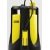 Погружной дренажный насос Karcher SDP 18000 Level Sensor во Владикавказе