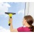 Стеклоочиститель Karcher WV 5 Premium во Владикавказе