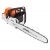 Бензопила Stihl MS 361-18" во Владикавказе