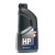 Моторное масло Husqvarna HP 1 л для 2-х тактных двигателей во Владикавказе