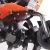 Культиватор Patriot TT 6585P Dallas 2 во Владикавказе