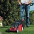 Аккумуляторная газонокосилка MTD LION POWER 34 во Владикавказе
