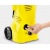 Мойка высокого давления Karcher K 2 во Владикавказе