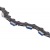 Бензорез Husqvarna K 970 Chain во Владикавказе