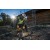 Аккумуляторная пила Dewalt Flexvolt DCM575X1-16" во Владикавказе