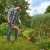 Электрокоса (электрический триммер) Black+Decker BESTA525 во Владикавказе