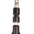 Триммер электрический Worx WG119E во Владикавказе