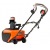 Снегоуборщик электрический ITC Power S 450 во Владикавказе