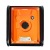 Бензиновый генератор инверторный Villartec GI358 2025 3.5 кВт во Владикавказе
