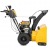 Снегоуборщик Cub Cadet 2X 24" Intellipower Snow Blower во Владикавказе