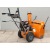 Снегоуборщик Holzfforma ST124E во Владикавказе