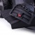 Газонокосилка бензиновая EVOline LMG 51 CVH TURN во Владикавказе