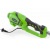 Электрокоса (электрический триммер) GreenWorks GST1246 1200 Вт во Владикавказе