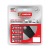 Диск 2T 255 mm Unisaw Professional Quality во Владикавказе
