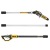 Высоторез аккумуляторный Dewalt DCMPS567N (без аккумулятора и зарядного устройства) во Владикавказе