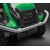 Садовый минитрактор Caiman Anteo 4WD 137D2K во Владикавказе