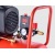 Компрессор поршневой масляный A-iPower AC240/50D во Владикавказе