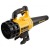 Воздуходувка аккумуляторная Dewalt DCM562P1 XR во Владикавказе