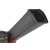 Шредер Craftsman 77638 (Бензиновый измельчитель Craftsman 77638) во Владикавказе