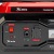 Бензогенератор MTX RS-9000 6 кВт во Владикавказе