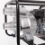 Бензиновая мотопомпа Patriot MP 3065 SF во Владикавказе
