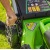 Газонокосилка аккумуляторная GreenWorks GD40LM46HP 6 Ач во Владикавказе