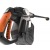 Мойка высокого давления Worx WG633E во Владикавказе