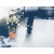 Виброплита бензиновая Husqvarna Atlas Copco LF 50 L во Владикавказе
