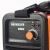 Сварочный аппарат Patriot Max Welder DC-160 во Владикавказе