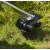 Аккумуляторный триммер GreenWorks GD40BCB (без батареи и зарядного устройства) во Владикавказе