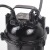 Дренажный насос Patriot FQ 600 во Владикавказе