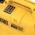 Бензогенератор инверторный Denzel GT-1200 iS 1 кВт во Владикавказе