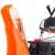 Снегоуборщик Yard Fox Optima 6151E во Владикавказе