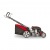 Газонокосилка бензиновая Mountfield by Stiga SP53 Elite во Владикавказе