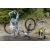 Мобильный уличный пылесос Karcher OC 6-18 Premium Battery Set во Владикавказе