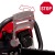 Бензопила Einhell GC-PC 2040 I-16" во Владикавказе