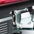 Бензогенератор MaxCUT MC 3500 2.5 кВт во Владикавказе