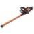 Кусторез аккумуляторный Worx WG264E.9 (без аккумулятора и зарядного устройства) во Владикавказе