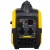 Бензогенератор инверторный Huter DN2700Si 2.3 кВт во Владикавказе
