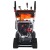 Снегоуборщик гусеничный Yard Fox PRO 6654ET во Владикавказе