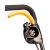 Газонокосилка электрическая Worx WG721E во Владикавказе