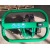 Бензиновый измельчитель пней Sable SG350H во Владикавказе