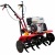 Культиватор DDE V 500 II - 65R (-mh) Мустанг-1МH во Владикавказе
