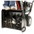 Снегоуборщик Ariens Sno-Tek 22E во Владикавказе