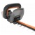 Кусторез аккумуляторный Worx WG263E.9 (без аккумулятора и зарядного устройства) во Владикавказе
